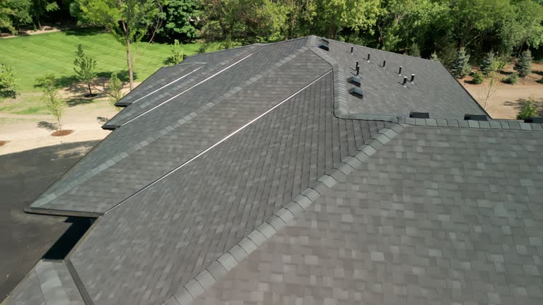 Best Metal Roofing Installation  in Waynesburg, OH