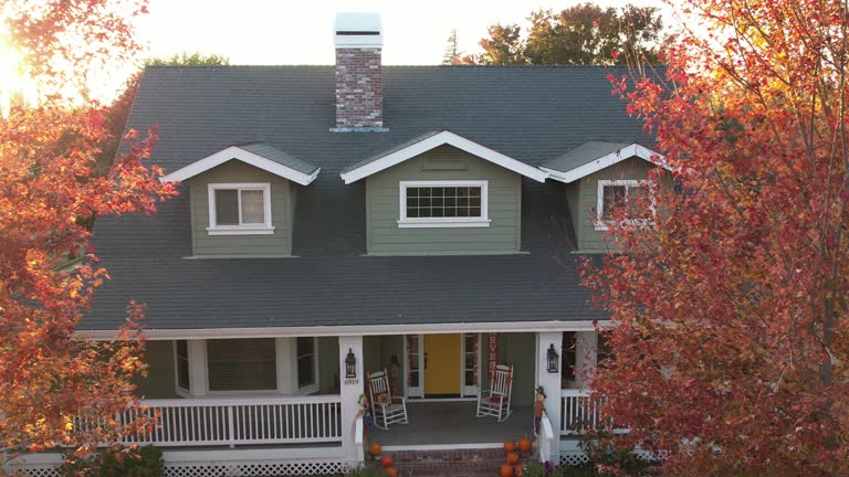 Best Emergency Roof Repair  in Waynesburg, OH