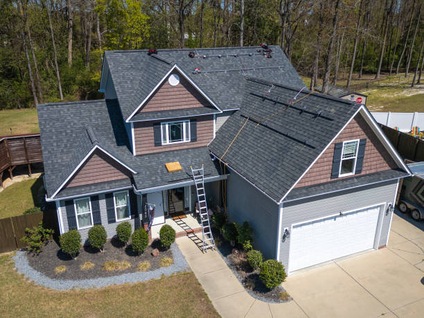  Waynesburg, OH Roofing Service Pros
