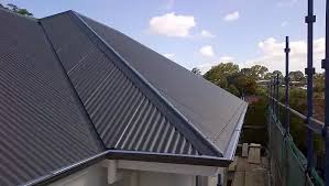 Best Gutter Installation and Repair  in Waynesburg, OH